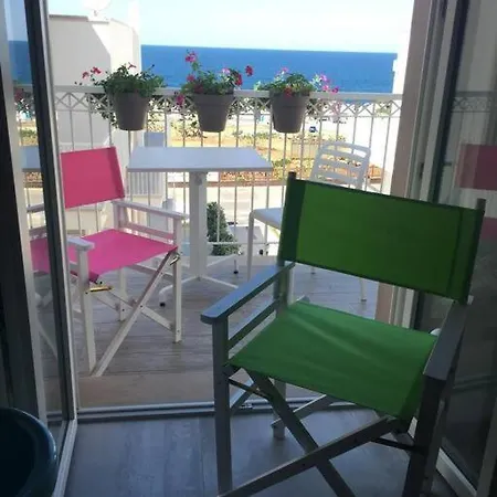 Pearl - Vista Mare Polignano a Mare
