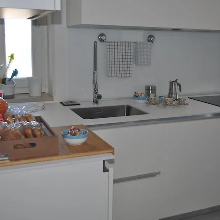 Pearl - Vista Mare * Polignano a Mare